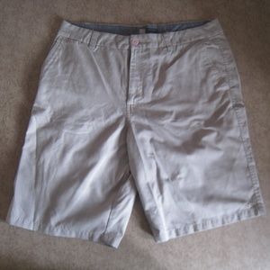 O'Neill Shorts Tan